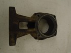 Part Number 14038663
