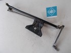 Part Number 61611359831