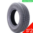 Part Number 183106436