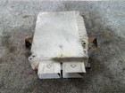 Interchange Part Number 590-05189