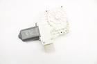 Part Number 51337248171, 5133-7248171, 5133-7-248-171