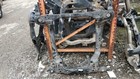 Interchange Part Number 477-10300