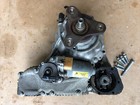 Part Number 27107599693