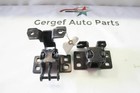 Interchange Part Number 133.GM7P04