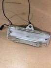 Part Number Not Known