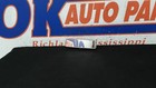 Interchange Part Number 267-50167