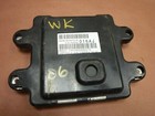 Part Number 04692016AJ, 04692024AJ