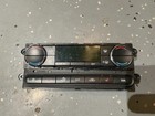 Interchange Part Number 655-01976