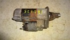 Interchange Part Number 604-50248