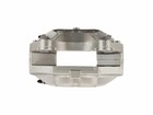 Part Number 35287NF