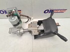 Interchange Part Number 238-67374A