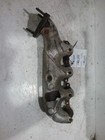 Interchange Part Number 327-00167BR