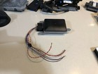 Part Number 97061877052