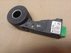 Part Number 8621509