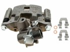 Part Number 82678SB