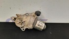 Interchange Part Number 420-00164