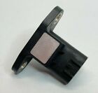 Part Number 89421-21010