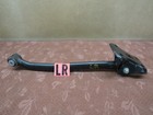 Part Number 2016 2017