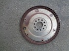 Part Number 9135801