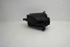 Part Number 15099956
