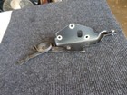 Part Number 157051112R