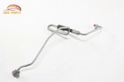 Part Number 32416788487 / 3241-6788487 / 3241-6-788-487