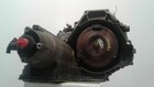 Interchange Part Number 400-03870