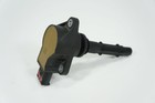 Part Number A0001502780