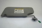 Interchange Part Number 268-01156R