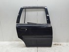 Interchange Part Number 130-58664BR