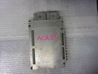 Interchange Part Number 590-06968