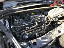 2018 2019 BMW X1 2.0L Engine Motor 77k Twin Power HPDI RUN TESTED         809904