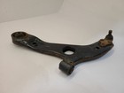 Interchange Part Number 512-50648L