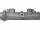 Part Number 63173GY