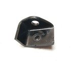 Part Number 1559570