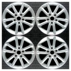 Part Number 2399_3626