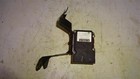Interchange Part Number 545-51026