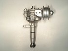 Part Number 1850360