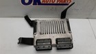 Part Number 391013CWN1