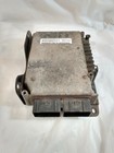 Part Number 05293065AD , 05269820AE