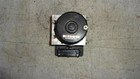 Interchange Part Number 545-02055