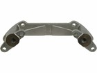 Part Number 89376SQ