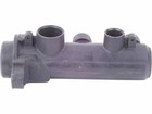 Part Number 14549RZ