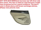 Part Number 26701149