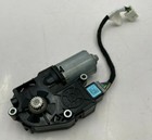 Part Number 2048201442 / 204 820 14 42 / 204-820-14-42
