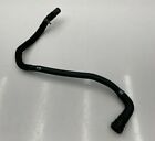 Part Number AH227H255AC / AH22 7H255 AC / AH22-7H255-AC