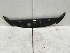 Part Number 86362-4D000