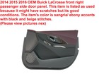 Part Number 90804795