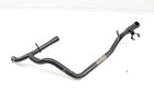 Part Number 07C121050G, 07C 121 050 G, 07C 121 050G