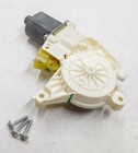 Part Number 0130822281